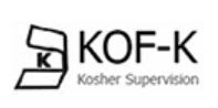 Kosher750